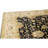 Hand Knotted Wool Indoor Rug