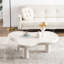 Table basse Cloud-1202398393