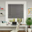 Embossed PVC Venetian Blind-1263676174-1263676190