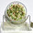 Tribest Hydroponic Unit