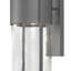 Shelter 1-Light Outdoor Sconce-1297674510-1297674509-1297674499