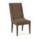 Upholstered Dining Chair