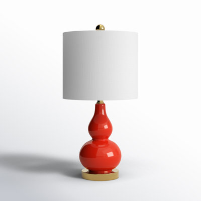 Galliano Table Lamp