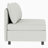 Modular Sectional Sofa-646453939