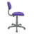 Coward Polyester Blend Task Chair-89263407-11944913