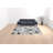 Kesan Geometric Indoor Rug-1299331503