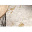Amahya Area Rug-529211830
