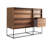 Rule 58'' W 7 - Drawer Dresser-31790103