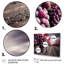 " France Bordeaux Vineyard Symphony II "-466932581-466932632