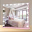 Miroir Tyanne-1426788970-1436948566