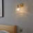 Treton Armed Sconce