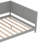 Daybed-742847009