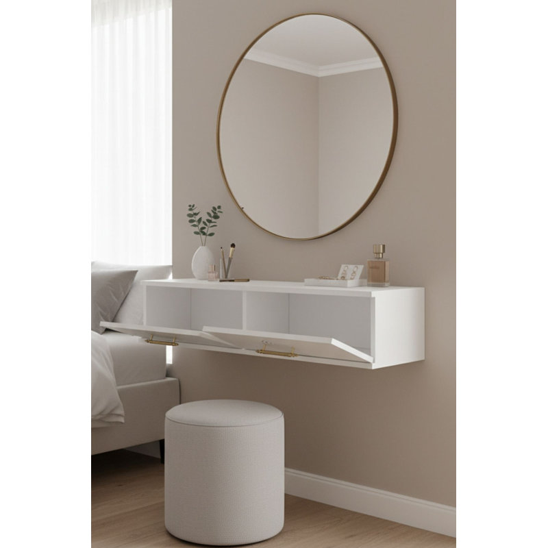 Commode