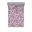 Lilas, sable, brun, rose / floral