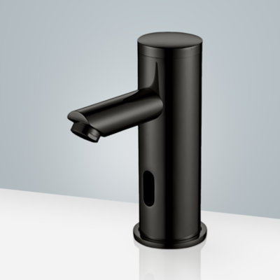 Robinet de bain BathSelect Solo Commercial