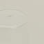 Essential Glassware -1689090915-1689090936