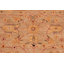 Tapis oriental brun en laine noué à la main 7 pi 10 po x 9 pi 9 po Baccio