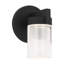 Esfera 1 - Light LED Armed Sconce-1408324530