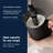 De’Longhi Milk Frothing Jug