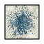 « summer blocks blue », impression sur toile-27895347-72476096-72476097