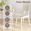 Chaises de cuisine en plastique Recaceik-1761082280-1761082281