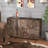 Jeramyah 47.24'' Sideboard