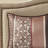 7 Piece Comforter Set Red