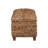 Caspian Wicker Trunk