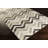 Rug-747787980