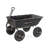Heavy Duty Gardening Tool