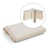 Beige is unavailable