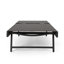 SALON CHAISE Longe