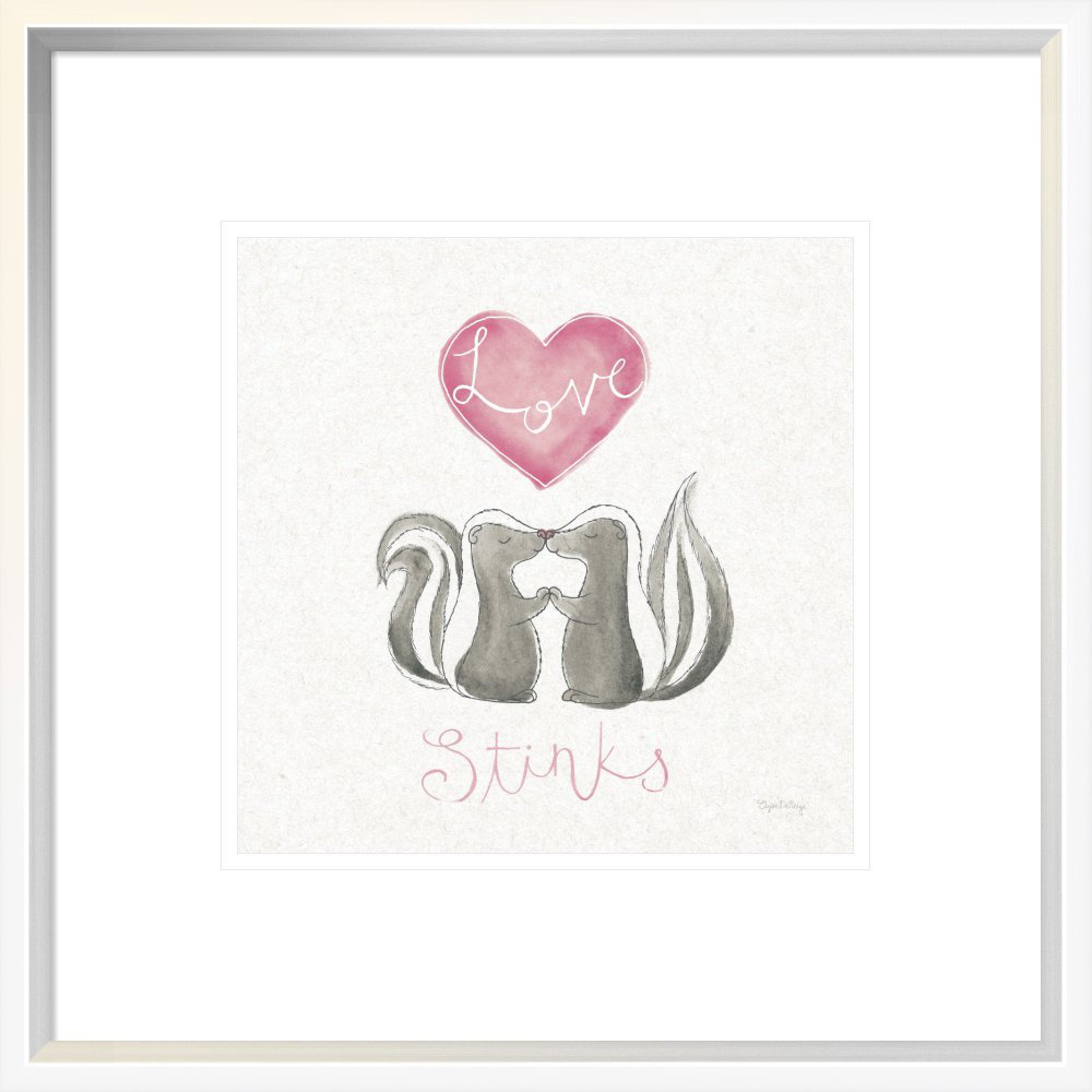 Your Neighbors – Tough Love Lyrics | Genius Lyrics, image size:1000x1000