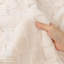 Couverture légère Couverture d'été Couverture respirante Couverture de climatisation douce Couverture toutes saisons Édredon douillet-117406902-117406899