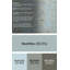 Tapis contemporain gris-453127880