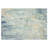 Kingsbury Abstract Indoor Rug-57777596