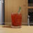 Bartender Este Water Drinking Glasses-43777992