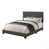 Gris anthracite est en rupture de stock