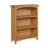 Sandisfield Bookcase-11274044