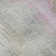 Premium Machine Washable Kelton AMF1233 Abstract Rug