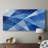 Abstract Series 1 #LX-Gallery Wrapped Canvas-383070060