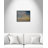 Saffi Dawning Unrest - Floater Frame Painting on Canvas-119728465-59778142
