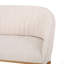 Kerby Recessed Arm Loveseat-1592497923