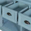 Cabinet Armoire Credenzas Moderm
