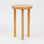 Table d'appoint Caspar-1922138743