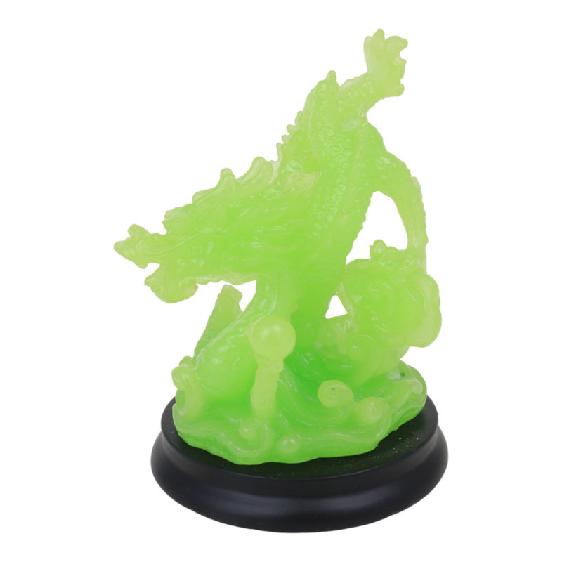 Statue Saail