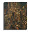 Wrapped Canvas Print Set-1015823593