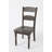 Karley 5-Piece Solid Wood Dining Set-1723910771