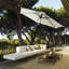 Avianna 270cm Market Parasol-571747145-571747144