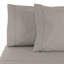 Taies d'oreiller 100% coton Performance-1896904551-1896904548